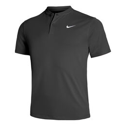 Vêtements Nike Court Dri-Fit Blade Solid Polo